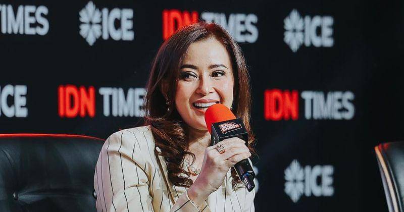 Instagram.com/indonesia.summit